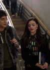 Charmed-Online-dot-nl_Charmed-1x12YoureDeathToMe02215.jpg