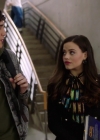 Charmed-Online-dot-nl_Charmed-1x12YoureDeathToMe02217.jpg