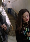 Charmed-Online-dot-nl_Charmed-1x12YoureDeathToMe02219.jpg