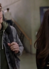 Charmed-Online-dot-nl_Charmed-1x12YoureDeathToMe02221.jpg