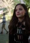 Charmed-Online-dot-nl_Charmed-1x12YoureDeathToMe02222.jpg
