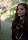 Charmed-Online-dot-nl_Charmed-1x12YoureDeathToMe02224.jpg