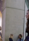 Charmed-Online-dot-nl_Charmed-1x12YoureDeathToMe02225.jpg