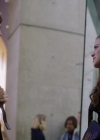 Charmed-Online-dot-nl_Charmed-1x12YoureDeathToMe02226.jpg