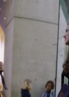 Charmed-Online-dot-nl_Charmed-1x12YoureDeathToMe02227.jpg