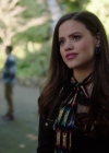 Charmed-Online-dot-nl_Charmed-1x12YoureDeathToMe02228.jpg