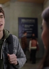 Charmed-Online-dot-nl_Charmed-1x12YoureDeathToMe02230.jpg