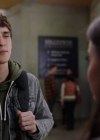 Charmed-Online-dot-nl_Charmed-1x12YoureDeathToMe02231.jpg