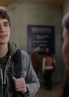Charmed-Online-dot-nl_Charmed-1x12YoureDeathToMe02232.jpg