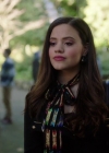 Charmed-Online-dot-nl_Charmed-1x12YoureDeathToMe02233.jpg