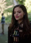 Charmed-Online-dot-nl_Charmed-1x12YoureDeathToMe02234.jpg