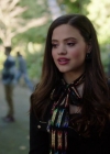Charmed-Online-dot-nl_Charmed-1x12YoureDeathToMe02235.jpg