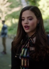 Charmed-Online-dot-nl_Charmed-1x12YoureDeathToMe02237.jpg