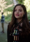 Charmed-Online-dot-nl_Charmed-1x12YoureDeathToMe02243.jpg