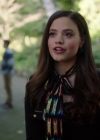 Charmed-Online-dot-nl_Charmed-1x12YoureDeathToMe02244.jpg