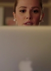 Charmed-Online-dot-nl_Charmed-1x12YoureDeathToMe02254.jpg