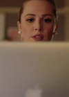 Charmed-Online-dot-nl_Charmed-1x12YoureDeathToMe02255.jpg