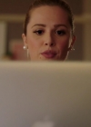 Charmed-Online-dot-nl_Charmed-1x12YoureDeathToMe02256.jpg