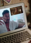 Charmed-Online-dot-nl_Charmed-1x12YoureDeathToMe02259.jpg