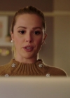 Bestandsnaam=Charmed-Online-dot-nl_Charmed-1x12YoureDeathToMe02268.jpg
Bestandsgrootte=296KiB
Afmetingen = 1280x720
Datum toegevoegd = okt 29, 2019 Charmed-Online-dot-nl_Charmed-1x12YoureDeathToMe02268.jpg