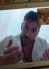 Charmed-Online-dot-nl_Charmed-1x12YoureDeathToMe02276.jpg