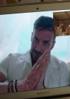 Bestandsnaam=Charmed-Online-dot-nl_Charmed-1x12YoureDeathToMe02279.jpg
Bestandsgrootte=385KiB
Afmetingen = 1280x720
Datum toegevoegd = okt 29, 2019 Charmed-Online-dot-nl_Charmed-1x12YoureDeathToMe02279.jpg