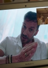 Bestandsnaam=Charmed-Online-dot-nl_Charmed-1x12YoureDeathToMe02280.jpg
Bestandsgrootte=358KiB
Afmetingen = 1280x720
Datum toegevoegd = okt 29, 2019 Charmed-Online-dot-nl_Charmed-1x12YoureDeathToMe02280.jpg