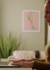 Bestandsnaam=Charmed-Online-dot-nl_Charmed-1x12YoureDeathToMe02281.jpg
Bestandsgrootte=381KiB
Afmetingen = 1280x720
Datum toegevoegd = okt 29, 2019 Charmed-Online-dot-nl_Charmed-1x12YoureDeathToMe02281.jpg