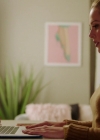Bestandsnaam=Charmed-Online-dot-nl_Charmed-1x12YoureDeathToMe02282.jpg
Bestandsgrootte=390KiB
Afmetingen = 1280x720
Datum toegevoegd = okt 29, 2019 Charmed-Online-dot-nl_Charmed-1x12YoureDeathToMe02282.jpg