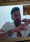 Bestandsnaam=Charmed-Online-dot-nl_Charmed-1x12YoureDeathToMe02285.jpg
Bestandsgrootte=371KiB
Afmetingen = 1280x720
Datum toegevoegd = okt 29, 2019 Charmed-Online-dot-nl_Charmed-1x12YoureDeathToMe02285.jpg