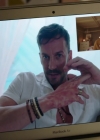 Bestandsnaam=Charmed-Online-dot-nl_Charmed-1x12YoureDeathToMe02286.jpg
Bestandsgrootte=378KiB
Afmetingen = 1280x720
Datum toegevoegd = okt 29, 2019 Charmed-Online-dot-nl_Charmed-1x12YoureDeathToMe02286.jpg