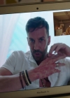 Bestandsnaam=Charmed-Online-dot-nl_Charmed-1x12YoureDeathToMe02287.jpg
Bestandsgrootte=380KiB
Afmetingen = 1280x720
Datum toegevoegd = okt 29, 2019 Charmed-Online-dot-nl_Charmed-1x12YoureDeathToMe02287.jpg