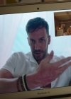 Bestandsnaam=Charmed-Online-dot-nl_Charmed-1x12YoureDeathToMe02288.jpg
Bestandsgrootte=375KiB
Afmetingen = 1280x720
Datum toegevoegd = okt 29, 2019 Charmed-Online-dot-nl_Charmed-1x12YoureDeathToMe02288.jpg