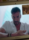 Bestandsnaam=Charmed-Online-dot-nl_Charmed-1x12YoureDeathToMe02289.jpg
Bestandsgrootte=377KiB
Afmetingen = 1280x720
Datum toegevoegd = okt 29, 2019 Charmed-Online-dot-nl_Charmed-1x12YoureDeathToMe02289.jpg
