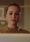 Bestandsnaam=Charmed-Online-dot-nl_Charmed-1x12YoureDeathToMe02290.jpg
Bestandsgrootte=274KiB
Afmetingen = 1280x720
Datum toegevoegd = okt 29, 2019 Charmed-Online-dot-nl_Charmed-1x12YoureDeathToMe02290.jpg