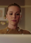 Bestandsnaam=Charmed-Online-dot-nl_Charmed-1x12YoureDeathToMe02291.jpg
Bestandsgrootte=280KiB
Afmetingen = 1280x720
Datum toegevoegd = okt 29, 2019 Charmed-Online-dot-nl_Charmed-1x12YoureDeathToMe02291.jpg
