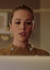 Bestandsnaam=Charmed-Online-dot-nl_Charmed-1x12YoureDeathToMe02292.jpg
Bestandsgrootte=281KiB
Afmetingen = 1280x720
Datum toegevoegd = okt 29, 2019 Charmed-Online-dot-nl_Charmed-1x12YoureDeathToMe02292.jpg