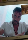 Bestandsnaam=Charmed-Online-dot-nl_Charmed-1x12YoureDeathToMe02294.jpg
Bestandsgrootte=377KiB
Afmetingen = 1280x720
Datum toegevoegd = okt 29, 2019 Charmed-Online-dot-nl_Charmed-1x12YoureDeathToMe02294.jpg