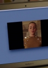 Bestandsnaam=Charmed-Online-dot-nl_Charmed-1x12YoureDeathToMe02296.jpg
Bestandsgrootte=252KiB
Afmetingen = 1280x720
Datum toegevoegd = okt 29, 2019 Charmed-Online-dot-nl_Charmed-1x12YoureDeathToMe02296.jpg