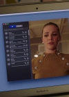 Bestandsnaam=Charmed-Online-dot-nl_Charmed-1x12YoureDeathToMe02298.jpg
Bestandsgrootte=324KiB
Afmetingen = 1280x720
Datum toegevoegd = okt 29, 2019 Charmed-Online-dot-nl_Charmed-1x12YoureDeathToMe02298.jpg
