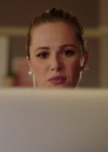 Bestandsnaam=Charmed-Online-dot-nl_Charmed-1x12YoureDeathToMe02301.jpg
Bestandsgrootte=238KiB
Afmetingen = 1280x720
Datum toegevoegd = okt 29, 2019 Charmed-Online-dot-nl_Charmed-1x12YoureDeathToMe02301.jpg