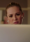 Bestandsnaam=Charmed-Online-dot-nl_Charmed-1x12YoureDeathToMe02302.jpg
Bestandsgrootte=235KiB
Afmetingen = 1280x720
Datum toegevoegd = okt 29, 2019 Charmed-Online-dot-nl_Charmed-1x12YoureDeathToMe02302.jpg