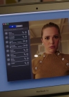 Bestandsnaam=Charmed-Online-dot-nl_Charmed-1x12YoureDeathToMe02303.jpg
Bestandsgrootte=318KiB
Afmetingen = 1280x720
Datum toegevoegd = okt 29, 2019 Charmed-Online-dot-nl_Charmed-1x12YoureDeathToMe02303.jpg
