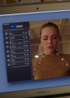 Bestandsnaam=Charmed-Online-dot-nl_Charmed-1x12YoureDeathToMe02304.jpg
Bestandsgrootte=319KiB
Afmetingen = 1280x720
Datum toegevoegd = okt 29, 2019 Charmed-Online-dot-nl_Charmed-1x12YoureDeathToMe02304.jpg