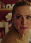 Bestandsnaam=Charmed-Online-dot-nl_Charmed-1x12YoureDeathToMe02305.jpg
Bestandsgrootte=331KiB
Afmetingen = 1280x720
Datum toegevoegd = okt 29, 2019 Charmed-Online-dot-nl_Charmed-1x12YoureDeathToMe02305.jpg