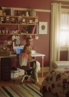 Bestandsnaam=Charmed-Online-dot-nl_Charmed-1x12YoureDeathToMe02306.jpg
Bestandsgrootte=366KiB
Afmetingen = 1280x720
Datum toegevoegd = okt 29, 2019 Charmed-Online-dot-nl_Charmed-1x12YoureDeathToMe02306.jpg