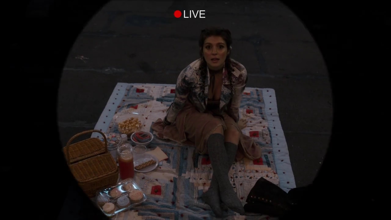 Charmed-Online-dot-nl_Charmed-1x13ManicPixieNightmare00003.jpg