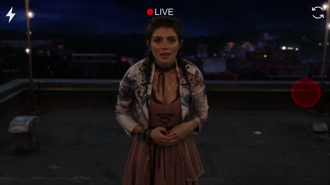 Charmed-Online-dot-nl_Charmed-1x13ManicPixieNightmare00010.jpg