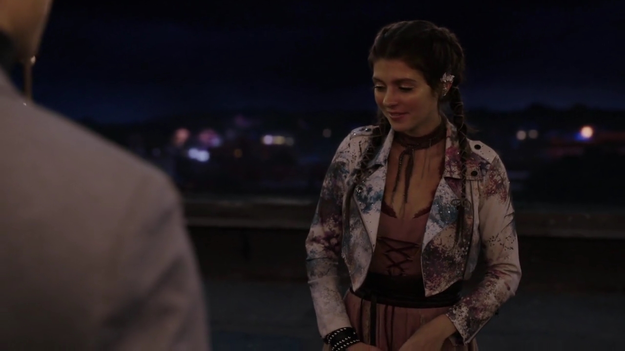 Charmed-Online-dot-nl_Charmed-1x13ManicPixieNightmare00021.jpg