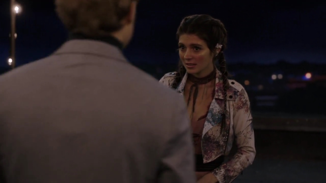 Charmed-Online-dot-nl_Charmed-1x13ManicPixieNightmare00022.jpg